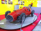 [thumbnail of 1950 Ferrari 166 Corsa-2.jpg]